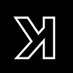 KOACH|Enterprise™️ (@koachenterprise) Twitter profile photo KOACH|Enterprise™️ (@koachenterprise) Twitter profile photo