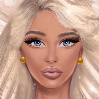 EVONOVAART's profile picture. interesting Etsy finds