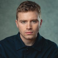 Benjamin Karran (@benjamin_karran) 's Twitter Profile