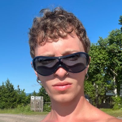 StupidSlavSlut Profile Picture