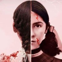 Oh Look Another F***ing 🤬 Horror 🩸Page 📄 (@olafhptwit) 's Twitter Profile