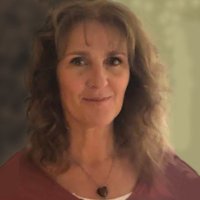 Samantha Field (@thedividedbrain) 's Twitter Profile