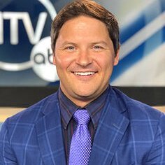 Sports Director @NTVnews Sports fanatic. BYU-Idaho grad. Lover of Dr. Pepper. Husband and father. Girldadx2. Montana➡️Nebraska.