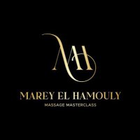 Marey El Hamouly(@Mareyelhamouly) 's Twitter Profile Photo