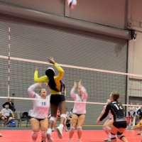 Jada Burns (@jadaburns21) 's Twitter Profile