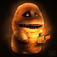 nftolson.eth (@nftolson) 's Twitter Profile