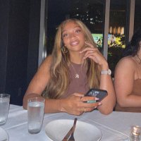 Chastity Gooch (@chas30gooch) 's Twitter Profile Photo Chastity Gooch (@chas30gooch) 's Twitter Profile Photo