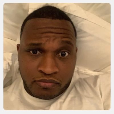 Doral337's profile picture. Louisiana is home/ ⚓️/ My Opinions Are My Own And Sometimes They’re Ignorant! #GeauxTigers #FlyEaglesFly