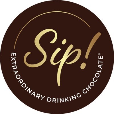 SipDrinkChoc's profile picture. Luxurious drinking chocolate created by World Champion Pastry Chef En-Ming Hsu. Treat yourself and your loved ones to 5-star decadence. Order Sip! now.