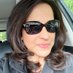 Frances Marffie-Kirey (@fmk2468) Twitter profile photo Frances Marffie-Kirey (@fmk2468) Twitter profile photo