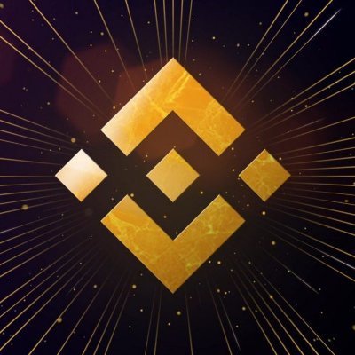 creaternftsart3's profile picture. #fkmainstream and $fkm