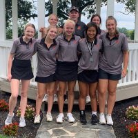 AHS Women’s golf (@ahswomensgolf) 's Twitter Profile