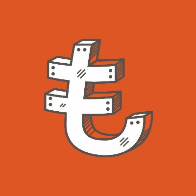 makingthingsja1's profile picture. Web media for making things in Japan. Manufacturing, Production, Engineering and Design.