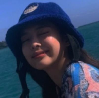 lulu.⁷ 🫧さんのプロフィール画像