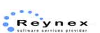 Software Development Company specializes in Web Design, Web Applications, Software Testing, Ecommerce, SEO, Android,iPhone, iPad and CRM Applications.