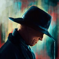 H.J.M Edits (@hjm_edits) 's Twitter Profile