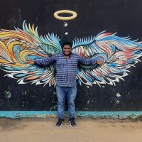 अमित सिंह(@YourAmit0136) 's Twitter Profile Photo