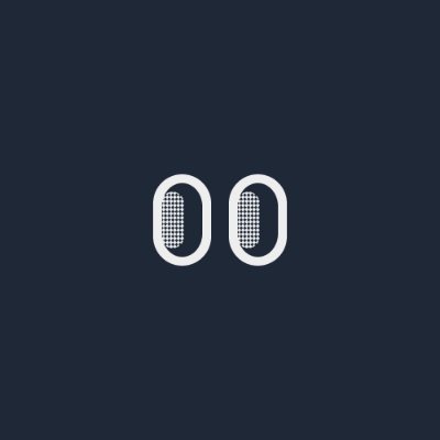 @coupyworks
