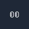 coupyworks's profile picture. ✨ @URLATE_ / ⚓️ ~ 27.02.28
✉️ coupy@coupy.dev