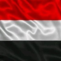 محمد دغار (@mhmd_dghar) Twitter profile photo