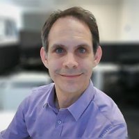 Andrew Roma (@andrewjroma) 's Twitter Profile