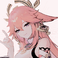 ππ Λ Λ . π΅π°πΈππ: ππΏπΆ π·π΄Νπ»ΝπΏΝπ΄π . (@fairyhelpwr) 's Twitter Profile