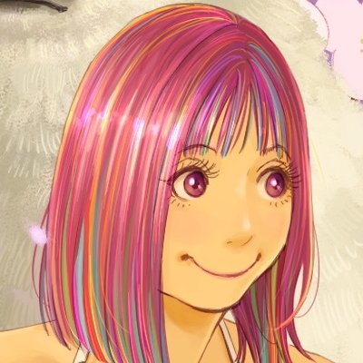 ふぇいとんさんのプロフィール画像