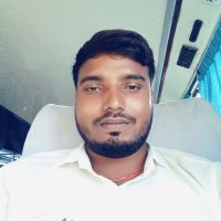 Harishankar Thakur (@harishankar9540) 's Twitter Profile