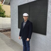 Russell R. (@russell60052297) 's Twitter Profile Photo Russell R. (@russell60052297) 's Twitter Profile Photo