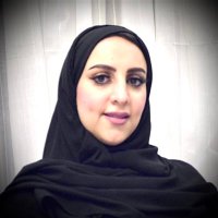 Nouf Alnafisah (@nouf_alnafisah) Twitter profile photo