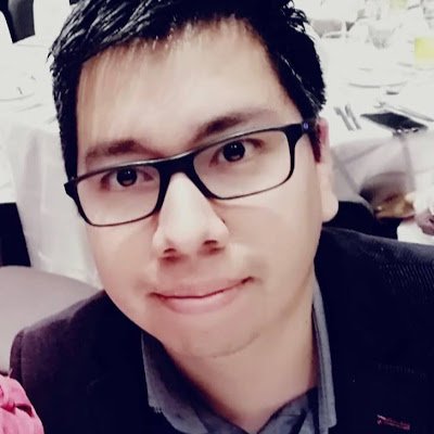 daves001563's profile picture. 