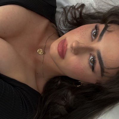 stvrgirII's profile picture. ⠀⠀⠀⠀⠀ ⠀⠀⠀⠀⠀ ⠀ ⠀⠀⠀ ⠀ ⠀⠀⠀⠀⠀ ⠀⠀⠀ ⠀ ⠀⠀⠀⠀⠀ ⠀⠀⠀⠀⠀ ⠀ ⠀⠀⠀ ⠀⠀⠀ ⠀⠀⠀⠀⠀ ⠀⠀⠀⠀⠀ ⠀ ⠀⠀⠀ ⠀ ⠀⠀⠀⠀⠀ ⠀⠀⠀⠀⠀ ⠀ ⠀⠀⠀⠀⠀ ⠀⠀⠀⠀⠀ ⠀ ⠀⠀⠀ ⠀ ⠀⠀⠀⠀⠀ ⠀⠀⠀⠀⠀ ⠀ ⠀⠀⠀ ⠀ ⠀⠀⠀⠀⠀ ⠀⠀⠀⠀⠀ ⠀ ⠀⠀⠀⠀⠀⠀⠀⠀⠀⠀ ⠀ ⠀