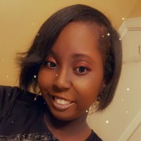 Starla mahogany smith (@mahoganystarla) 's Twitter Profile