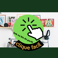 clique facil(@cliquefacil7) 's Twitter Profile Photo