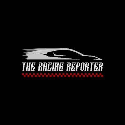 reallynascar Profile Picture