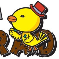 なげ場STRAD (@nagebastrad2022) 's Twitter Profile Photo なげ場STRAD (@nagebastrad2022) 's Twitter Profile Photo