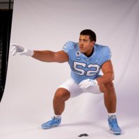 Jonathan (@jonadorno55) 's Twitter Profile