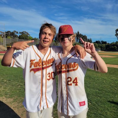 Grayson Bonanno Profile
