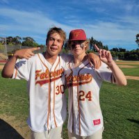 Grayson Bonanno (@graysonbonanno) 's Twitter Profile