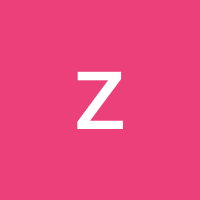 zachariah mandelstein (@mandelstein) 's Twitter Profile