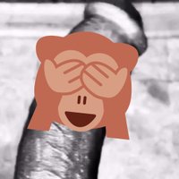meeeeLonnng🇨🇳 (@dadddybbc) 's Twitter Profile