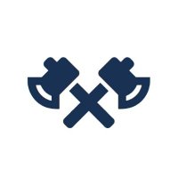 woodworkguru1 (@woodworkguru1) 's Twitter Profile