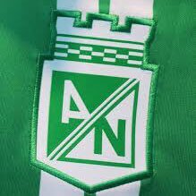 AlfRamirez17's profile picture. 