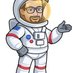 Mr. A-stronaut (@mra_stronaut) Twitter profile photo Mr. A-stronaut (@mra_stronaut) Twitter profile photo