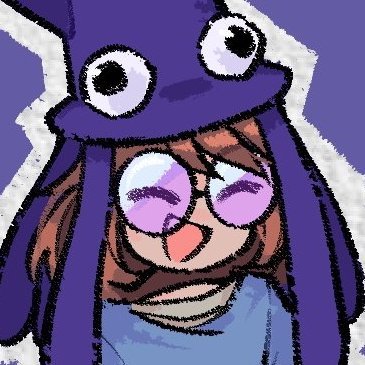 presssssure's profile picture. 