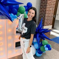 Ms. Coltharp (@misscoltharp) 's Twitter Profile Photo Ms. Coltharp (@misscoltharp) 's Twitter Profile Photo