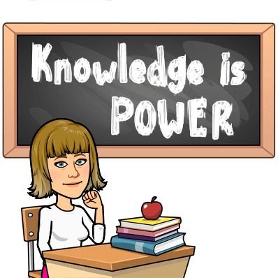 MelissaLeeAnn99's profile picture. Just Me in Class!