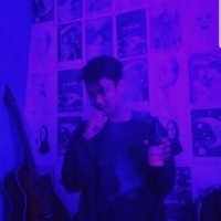 filosofibabii (@filosofibabii) 's Twitter Profile