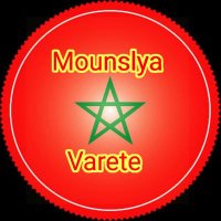 Mounslya (@mounslya_varete) 's Twitter Profile Photo
