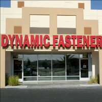 Dynamic Fastener has been a fixture in the metal building industry for the past 35 years. We supply fasteners and tools to all 50 states.